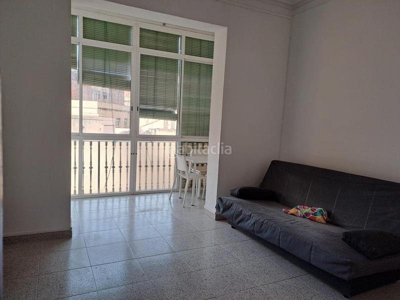 Foto 2b5e38c3-b216-4cd8-bb7f-c7842e1e3c61. Casa edificio en venta plaza tetuán en Dreta de l´Eixample Barcelona