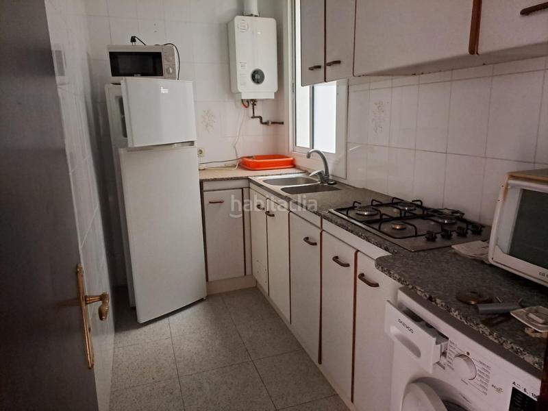 Foto 34a835f6-b829-4c2f-8b58-f58787d6c21c. Casa edificio en venta plaza tetuán en Dreta de l´Eixample Barcelona