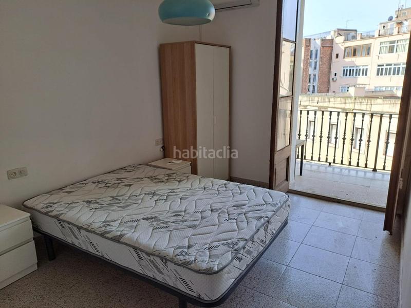 Foto 3cea8e5f-152a-4d74-95a5-ecf35dec7a63. Casa edificio en venta plaza tetuán en Dreta de l´Eixample Barcelona