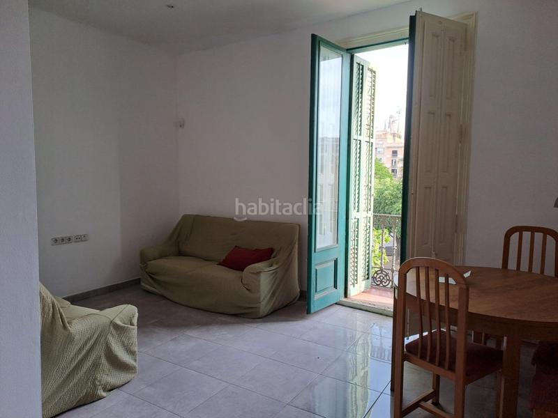 Foto 4ac850a5-b67b-4f2f-ab86-8470fd31998a. Casa edificio en venta plaza tetuán en Dreta de l´Eixample Barcelona