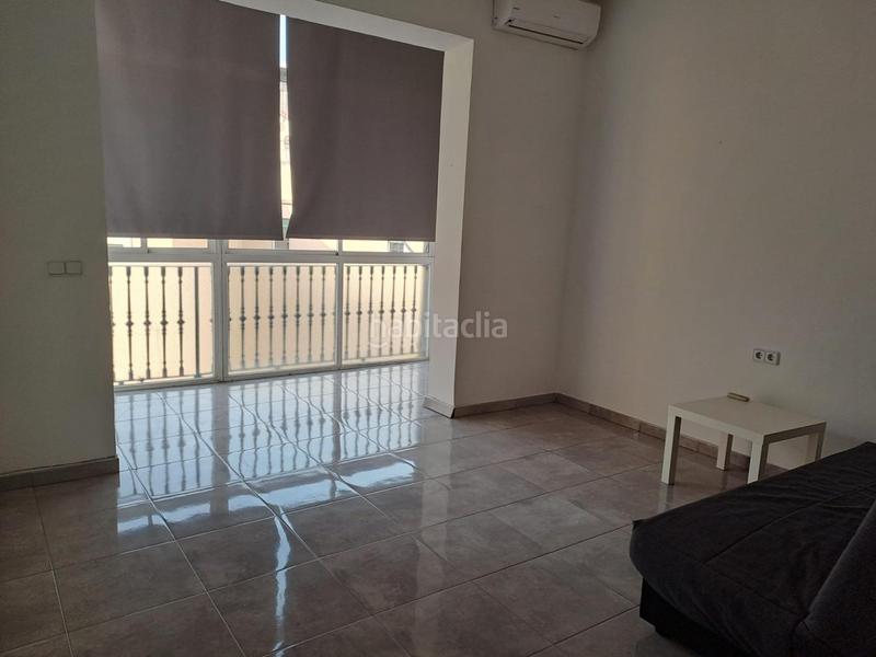 Foto 4d092a13-7cdf-4b18-bd27-2c2db226e744. Casa edificio en venta plaza tetuán en Dreta de l´Eixample Barcelona