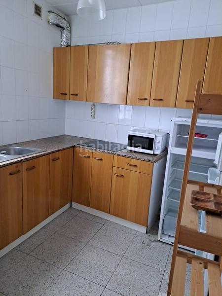 Foto 514e775a-5e39-413e-b340-8482322039f0. Casa edificio en venta plaza tetuán en Dreta de l´Eixample Barcelona