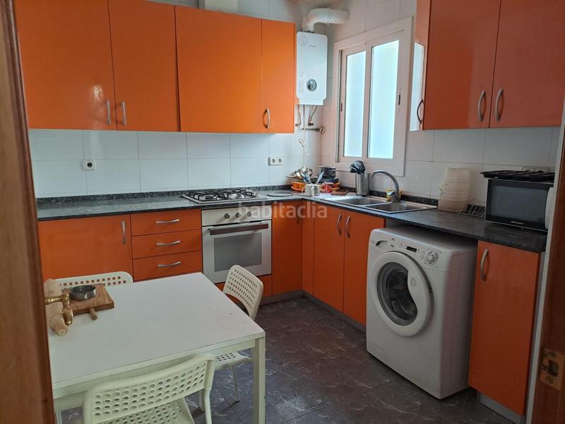 Foto 52d47c72-50f0-42c4-8e86-abcc23ca2a45. Casa edificio en venta plaza tetuán en Dreta de l´Eixample Barcelona