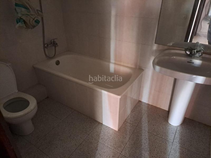 Foto 77b539b0-6bb9-473b-8c22-5e3940148f1c. Casa edificio en venta plaza tetuán en Dreta de l´Eixample Barcelona