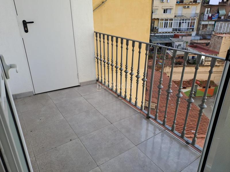 Foto 8a2d1616-d0d0-4c7f-acad-b126cbf01047. Casa edificio en venta plaza tetuán en Dreta de l´Eixample Barcelona