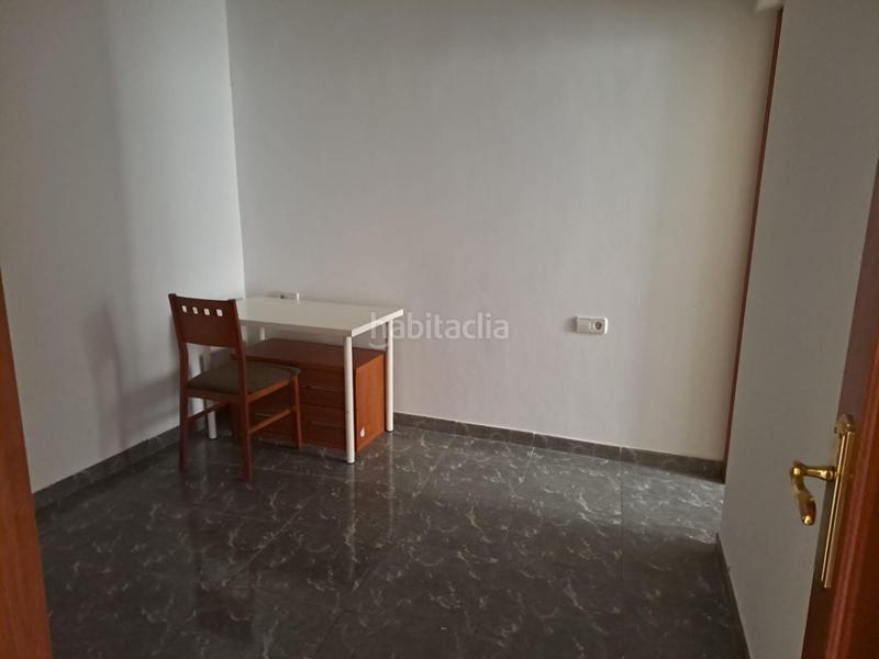 Foto a1672cc9-89e1-452b-9c00-c944927ab07e. Casa edificio en venta plaza tetuán en Dreta de l´Eixample Barcelona