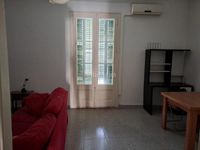 Foto c52b08c7-d4b4-48d8-b2d6-a107acc10ed4. Casa edificio en venta plaza tetuán en Dreta de l´Eixample Barcelona