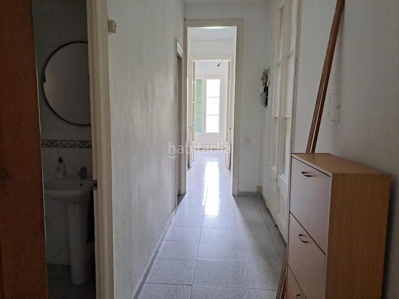 Foto d33a71e8-cca2-4575-9ce0-59e32bc5759c. Casa edificio en venta plaza tetuán en Dreta de l´Eixample Barcelona