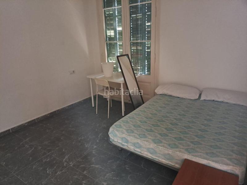 Foto d3b1a3b9-cde5-4f82-8876-f9b10c93e524. Casa edificio en venta plaza tetuán en Dreta de l´Eixample Barcelona