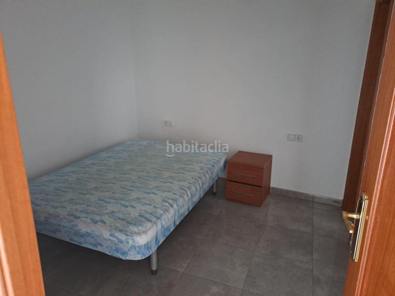 Foto e4e34011-3d3e-4325-846c-b242858ce92e. Casa edificio en venta plaza tetuán en Dreta de l´Eixample Barcelona