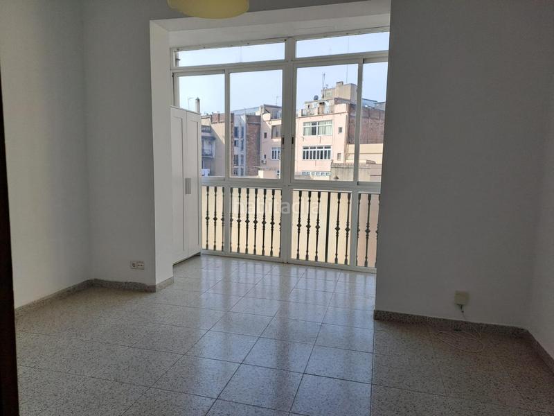 Foto f2bb6110-3046-4510-a542-f651e8e6e9fa. Casa edificio en venta plaza tetuán en Dreta de l´Eixample Barcelona