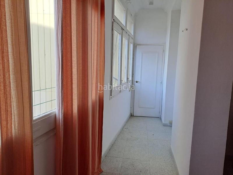 Foto fb7b4848-8ac9-46a7-9d8b-a4990e3709e0. Casa edificio en venta plaza tetuán en Dreta de l´Eixample Barcelona