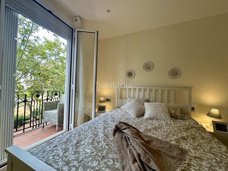 Foto 03479ee8-63c0-49b2-bc85-c804af3a54dd. Piso  en venta eixample en Sagrada Família Barcelona