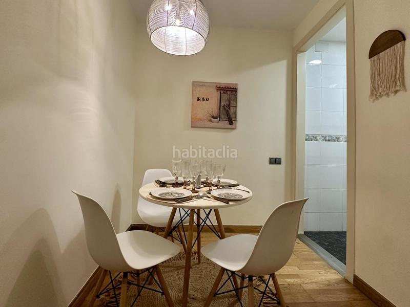Foto 7859a53b-c333-47b5-b781-a9c7ddcc250f. Piso  en venta eixample en Sagrada Família Barcelona
