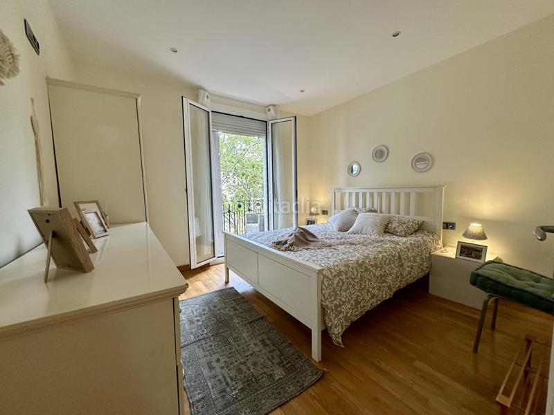 Foto 7cfe0ebe-d306-4b4b-a8c3-1dcfae1b26ce. Piso  en venta eixample en Sagrada Família Barcelona