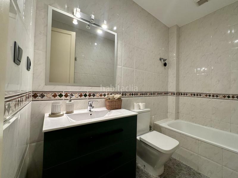 Foto 9b87fed4-0afc-4cb4-951a-52312f676145. Piso  en venta eixample en Sagrada Família Barcelona