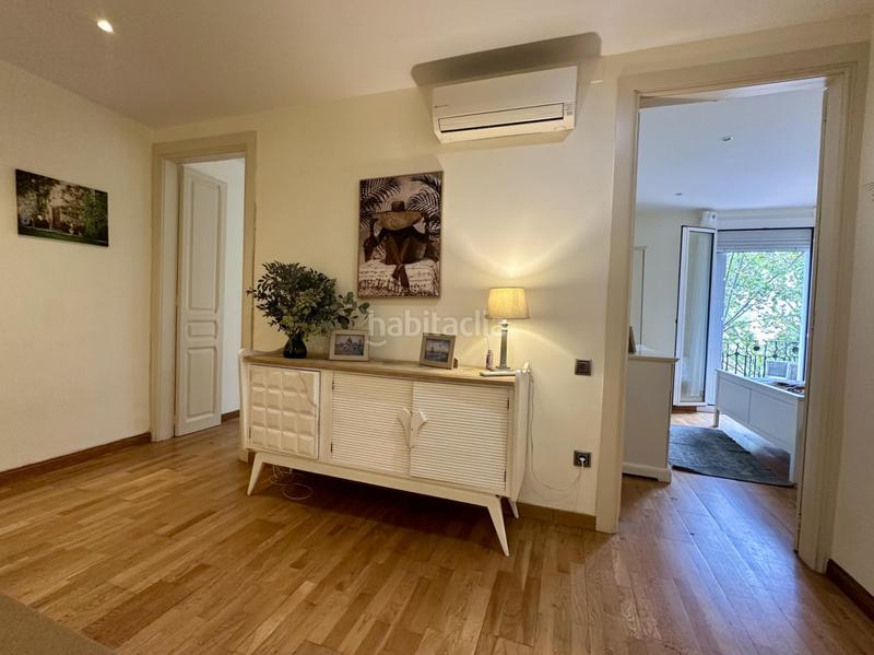 Foto fa5c1b99-5612-4096-bcfc-80b798f6c6bb. Piso  en venta eixample en Sagrada Família Barcelona