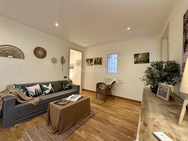 Foto fb91fbb8-e2df-4700-b1b2-0e9eecc360ea. Piso  en venta eixample en Sagrada Família Barcelona