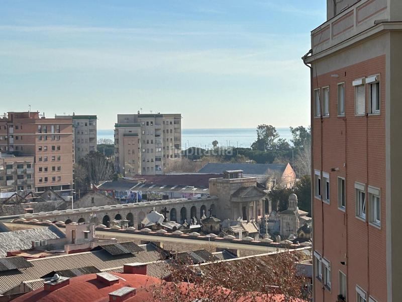 Foto 04c85e73-4529-4f73-8ef5-55063de65f27. Alquiler oficina  en alquiler el Poblenou22 en Barcelona