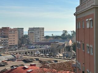 Location Bureau  Barcelona - doctor trueta. Oficina en alquiler en barcelona  el poblenou22