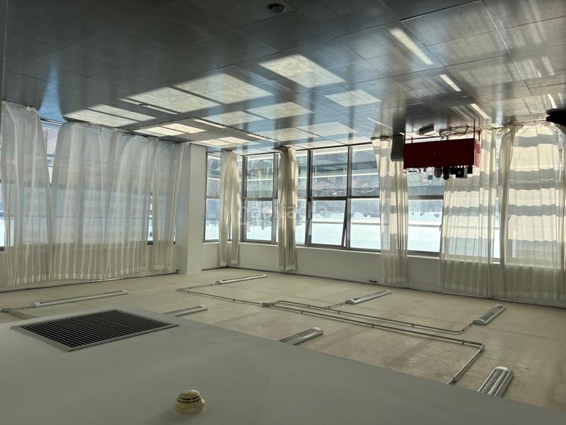 Foto 870f74b9-0f59-4cd9-aae5-2b350d05a69d. Miete büro in Poblenou Barcelona