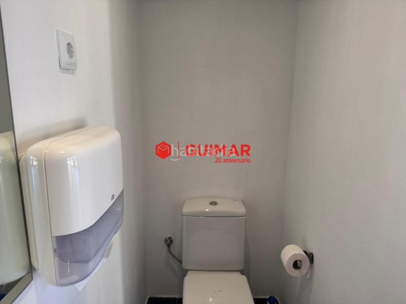 Foto ec146be0-b8f5-49c9-81a3-45129d87510f. Lloguer oficina amb aparcament a Poblenou Barcelona