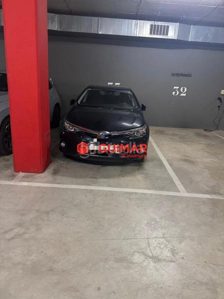 Foto 08ce8112-d29a-4754-b592-392068718ba5. Location bureau avec parking dans Poblenou Barcelona