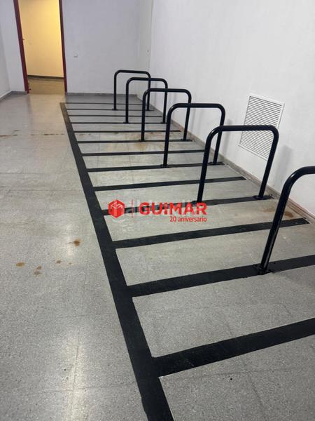 Foto 5fdc576b-7f18-48a3-ab3b-7196f2a351bc. Rent office space with parking in Poblenou Barcelona