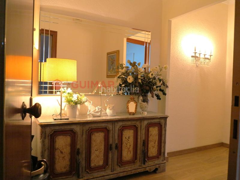 Foto 0e22caef-dec6-4939-86e7-891a109a385d. Appartement dans La Plana Esplugues de Llobregat