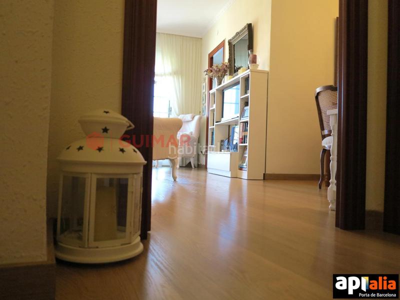 Foto 180686c6-5f1c-4b00-b2e6-672cf900c0d9. Appartement dans La Plana Esplugues de Llobregat