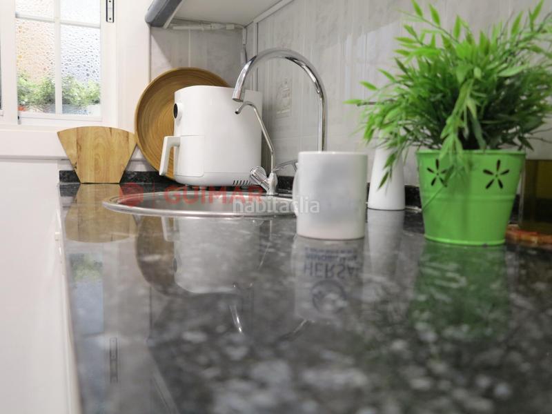 Foto 4a264797-f733-4f79-b4b3-156efc6e300b. Appartement dans La Plana Esplugues de Llobregat