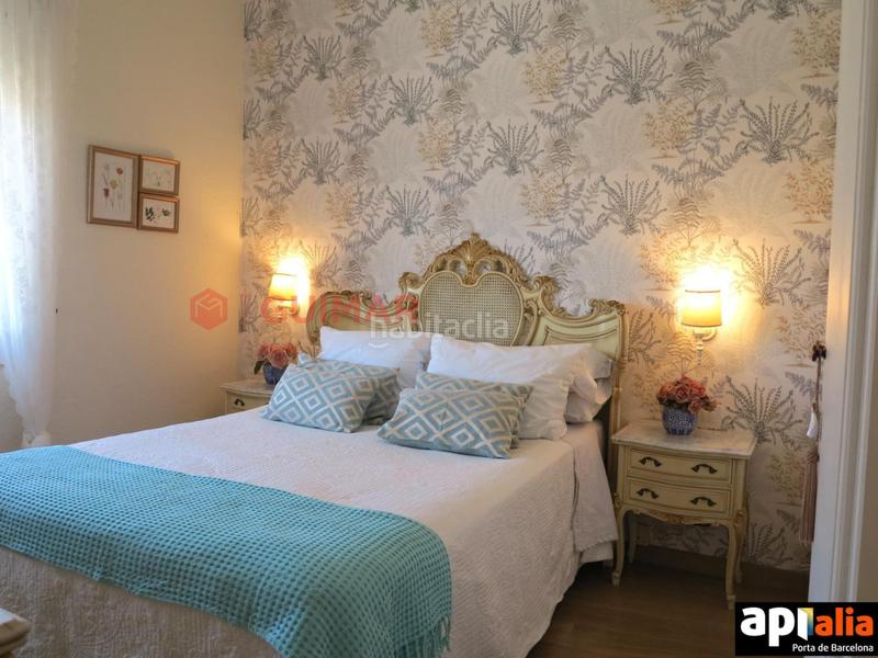 Foto 5490da26-1d27-478d-b6d5-8ecf450f354e. Appartement dans La Plana Esplugues de Llobregat