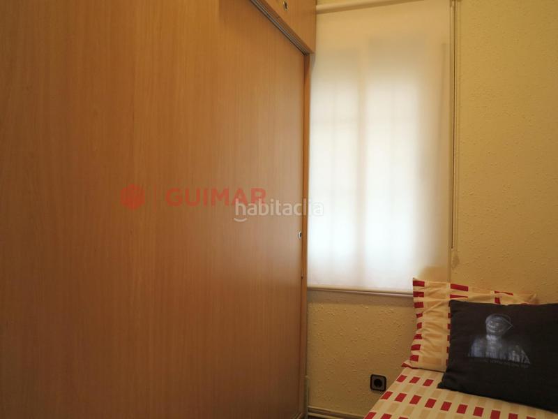 Foto 8fac0392-9d8d-4e4f-85e4-900ac3cceba8. Appartement dans La Plana Esplugues de Llobregat