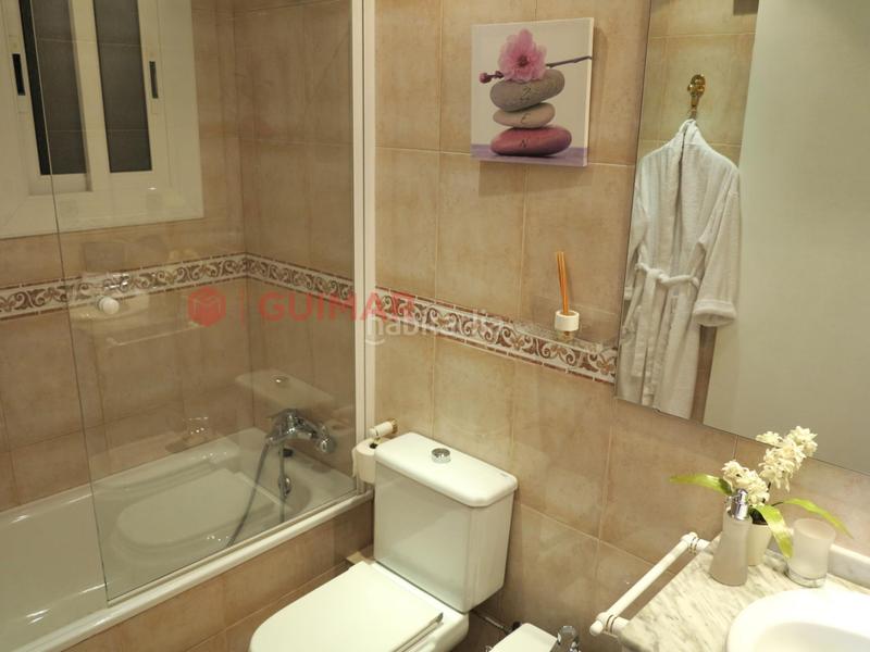 Foto 9ca86a33-de04-4748-96d4-7d74e1ef6721. Appartement dans La Plana Esplugues de Llobregat