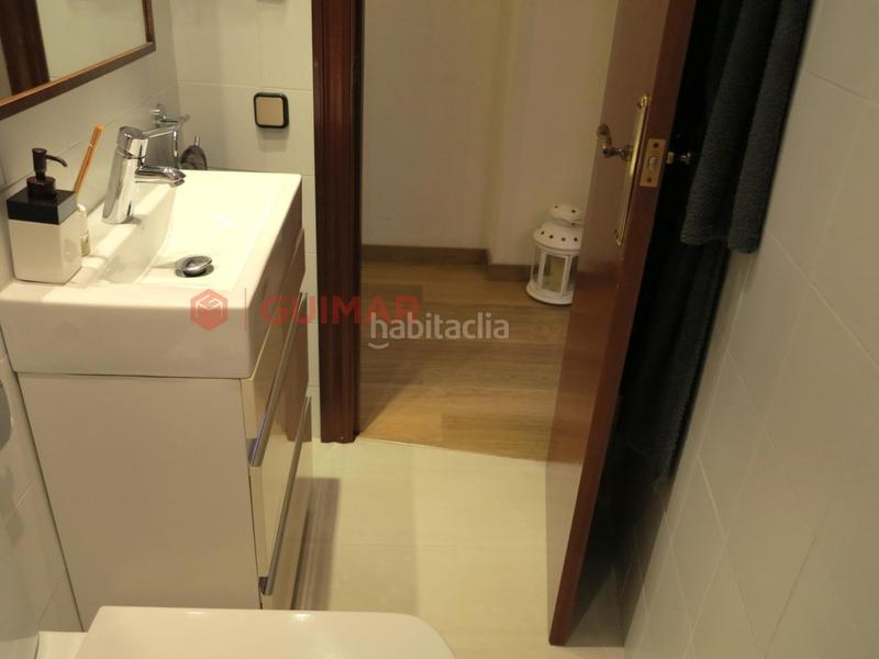 Foto a976bca9-fbe1-46be-aa63-d4393c1a0266. Appartement dans La Plana Esplugues de Llobregat