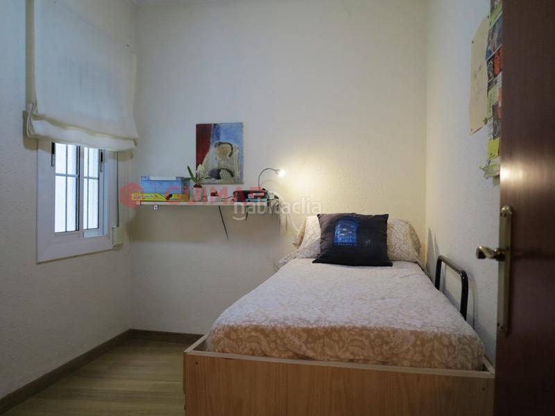 Foto ace90538-26b0-4703-afbd-01f1bd05cf84. Appartement dans La Plana Esplugues de Llobregat