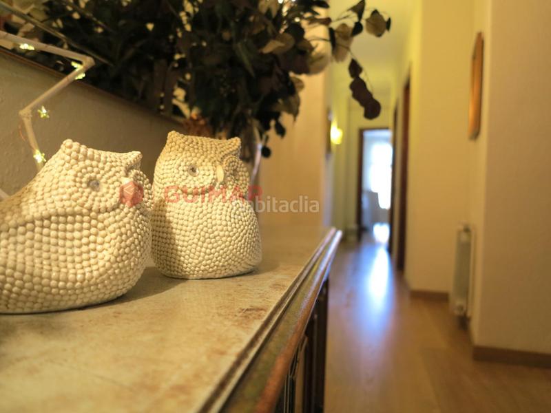 Foto be782caa-252c-43ce-83b7-9249d8ae7cfa. Appartement dans La Plana Esplugues de Llobregat