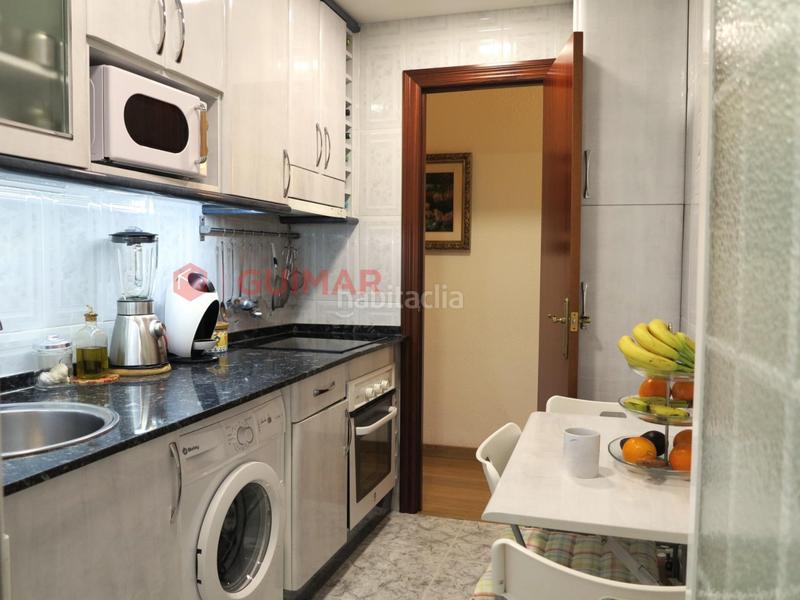 Foto d1e0b275-907c-45bb-ae02-831db2026f7c. Appartement dans La Plana Esplugues de Llobregat
