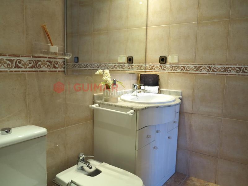 Foto ebba6fef-1f61-41ae-9ae3-e78b53712785. Appartement dans La Plana Esplugues de Llobregat