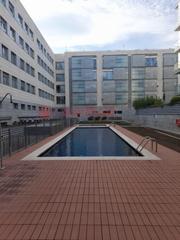 Pis a Sant Cugat del Vallès - Avenida CAN BELLET