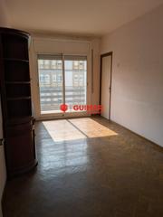 Flat  Barcelona - calle murcia. Piso en venta en barcelona zona navas