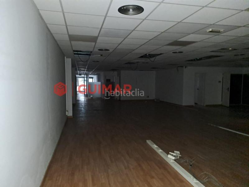 Foto 247641b6-d395-4b1a-8f1a-a270bb1fd9ba. Business premise in Barri de les Corts Barcelona