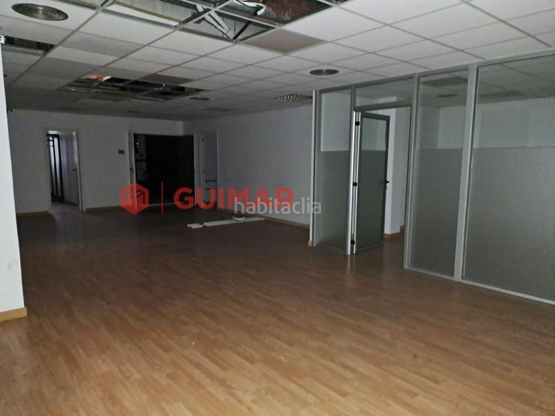 Foto 64f3f322-95f1-487c-aadf-282176f8dd08. Business premise in Barri de les Corts Barcelona