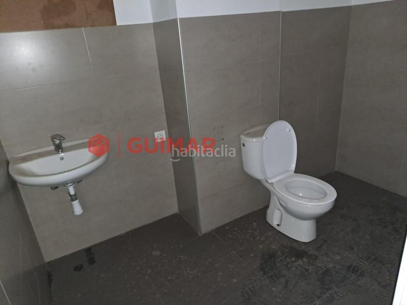 Foto 6fd596f4-6fac-4c9e-9ddd-725896d5a2c9. Business premise in Barri de les Corts Barcelona