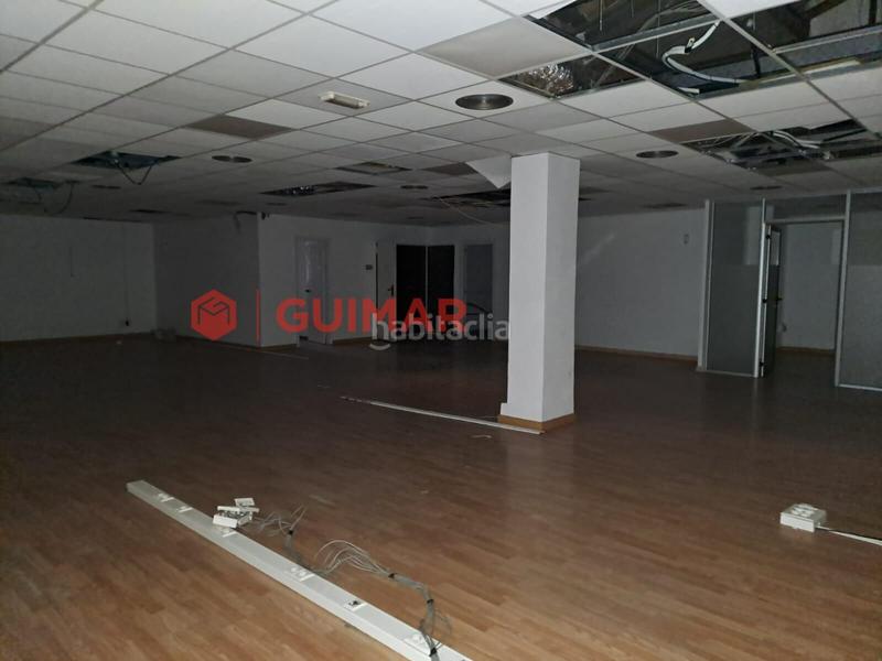 Foto 93593574-b07b-4f16-b42b-20692d07fa2b. Business premise in Barri de les Corts Barcelona