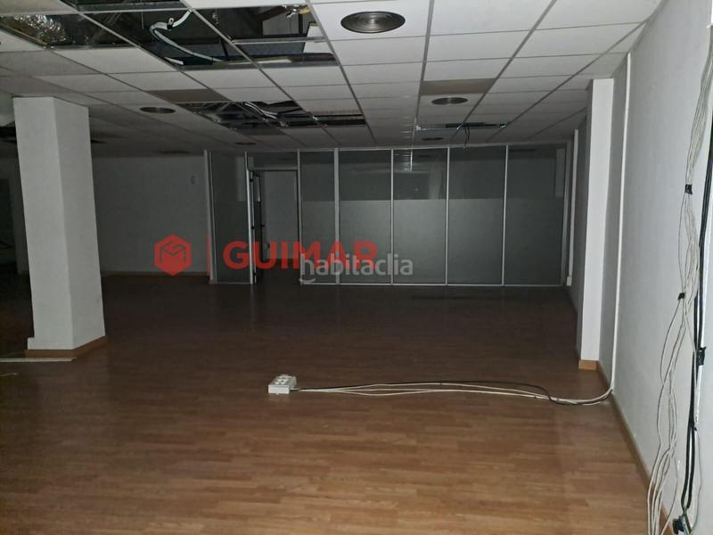 Foto da4a3f97-a6c7-4311-862d-c294f619f5ff. Business premise in Barri de les Corts Barcelona