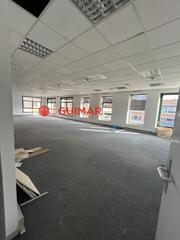 Location Bureau  Cerdanyola del vallès - dels paletes. Oficina en alquiler en park tecnologic cerdanyola del vallès