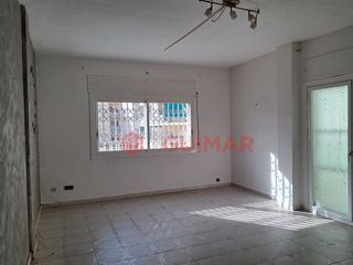 Pis  Castelldefels - carrer general palafox. Piso en venta con ascensor en castelldefels c general palafox