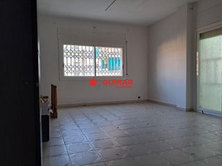 Flat  Castelldefels - carrer general palafox. Piso en venta con ascensor en castelldefels c general palafox