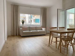 Pis  Castelldefels - carrer general palafox. Piso en venta con ascensor en castelldefels c general palafox